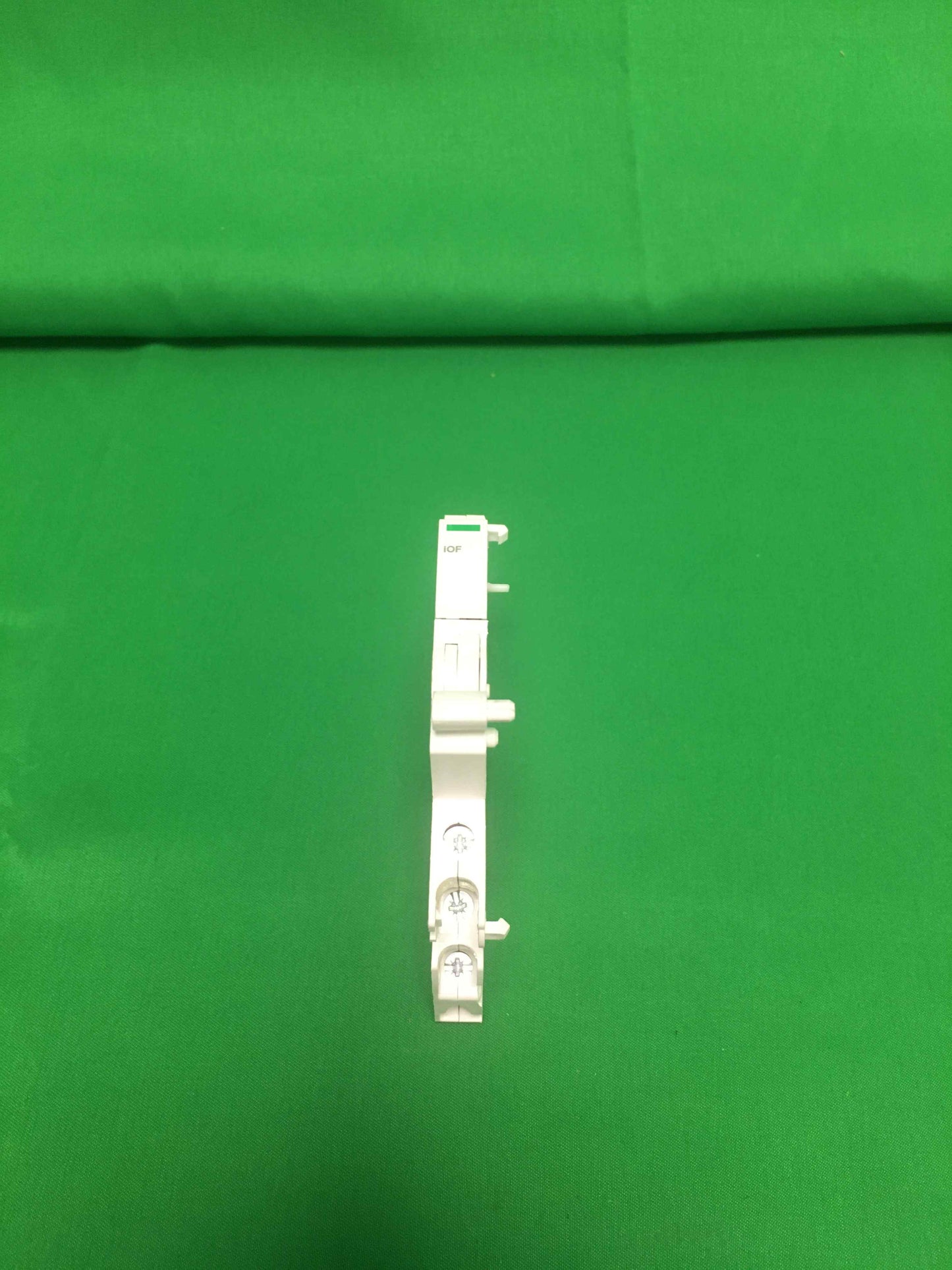 Schneider-Electric A9A26924 A9A26924