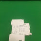 Schneider-Electric A9A26924 A9A26924