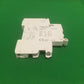 Schneider-Electric A9A26924 A9A26924
