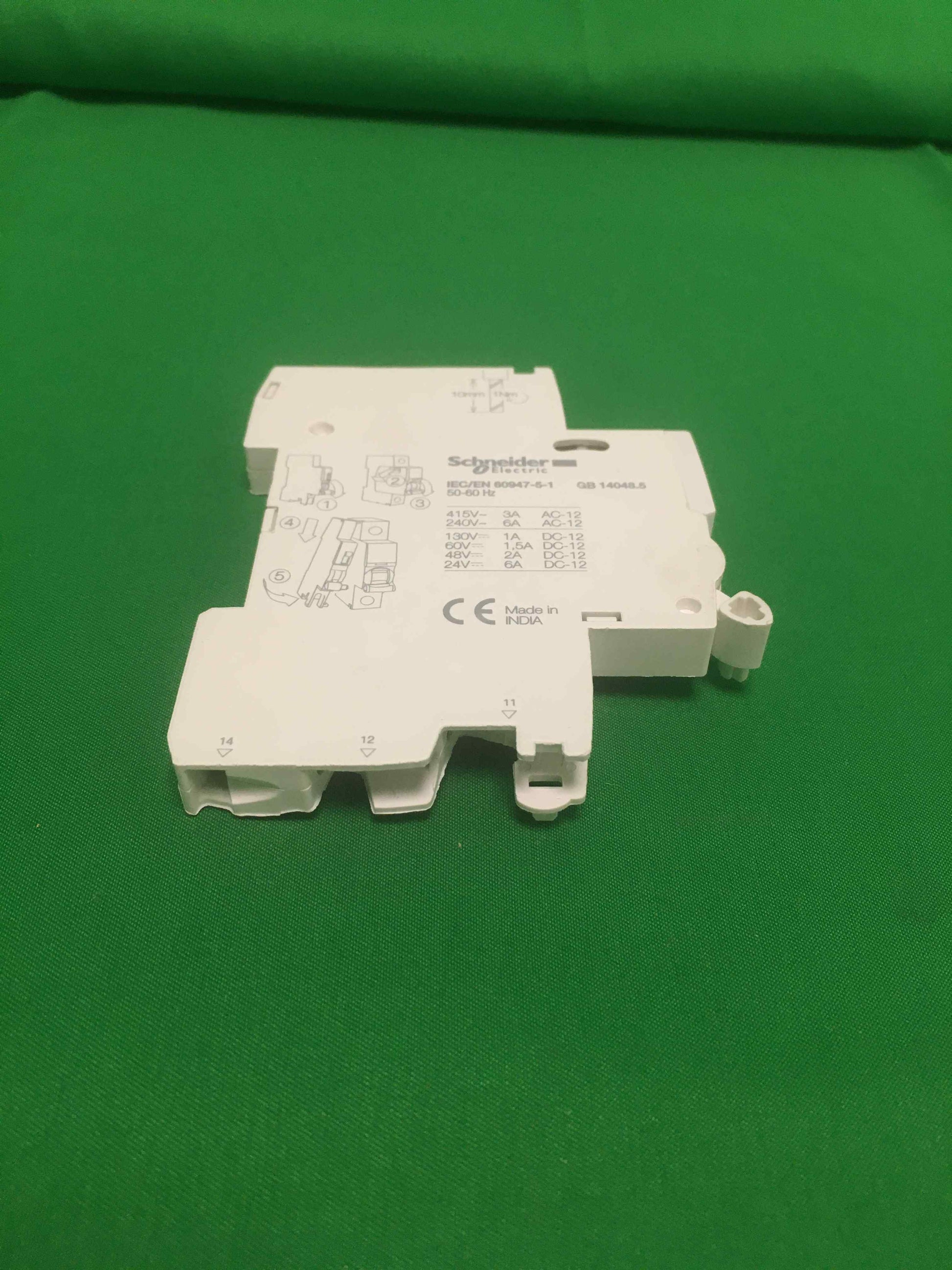 Schneider-Electric A9A26924 A9A26924