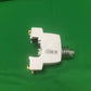 Schneider-Electric A9A27008 A9A27008 WITHOUT ORIGINAL PACKAGING