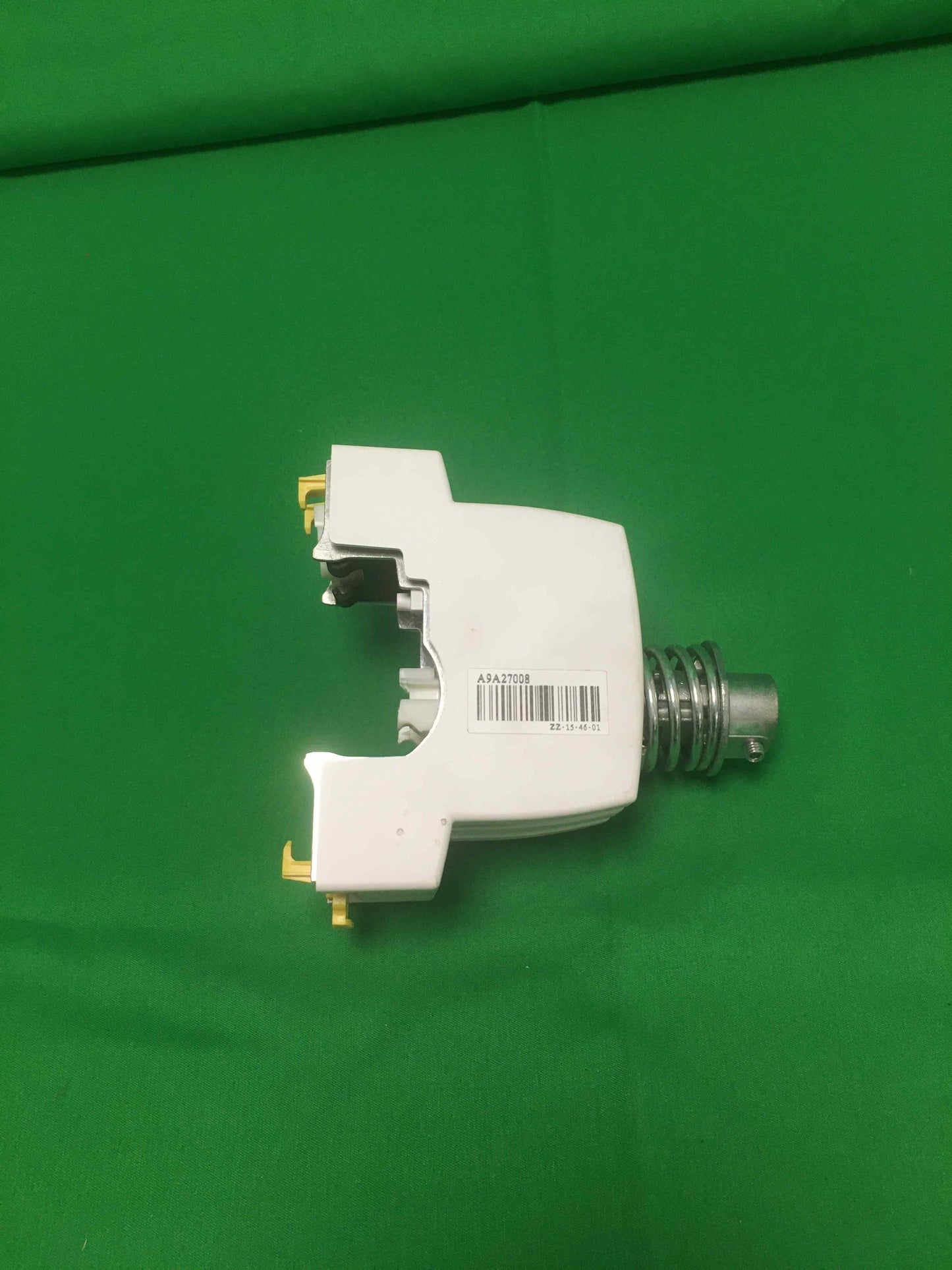 Schneider-Electric A9A27008 A9A27008 WITHOUT ORIGINAL PACKAGING