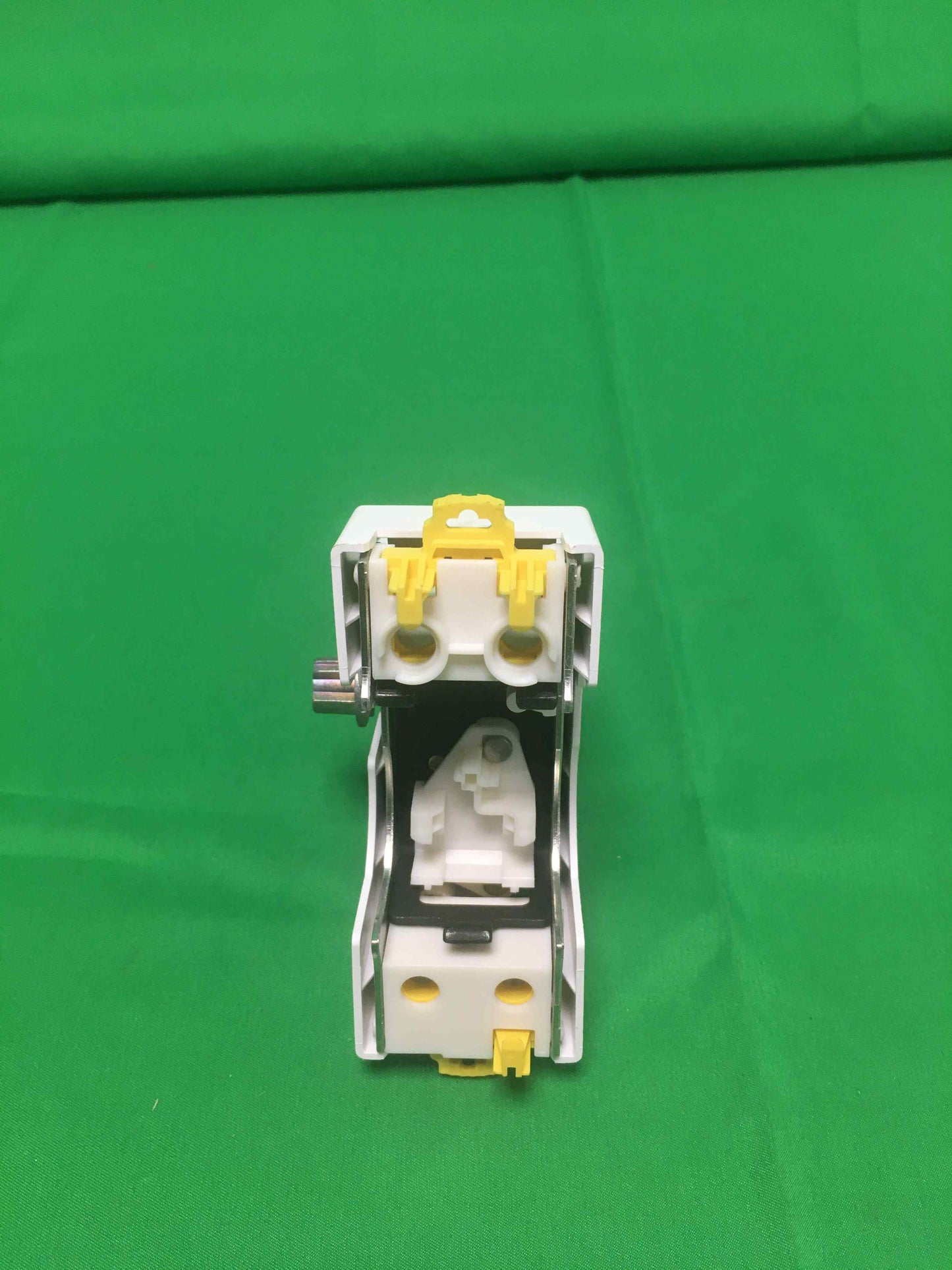 Schneider-Electric A9A27008 A9A27008 WITHOUT ORIGINAL PACKAGING