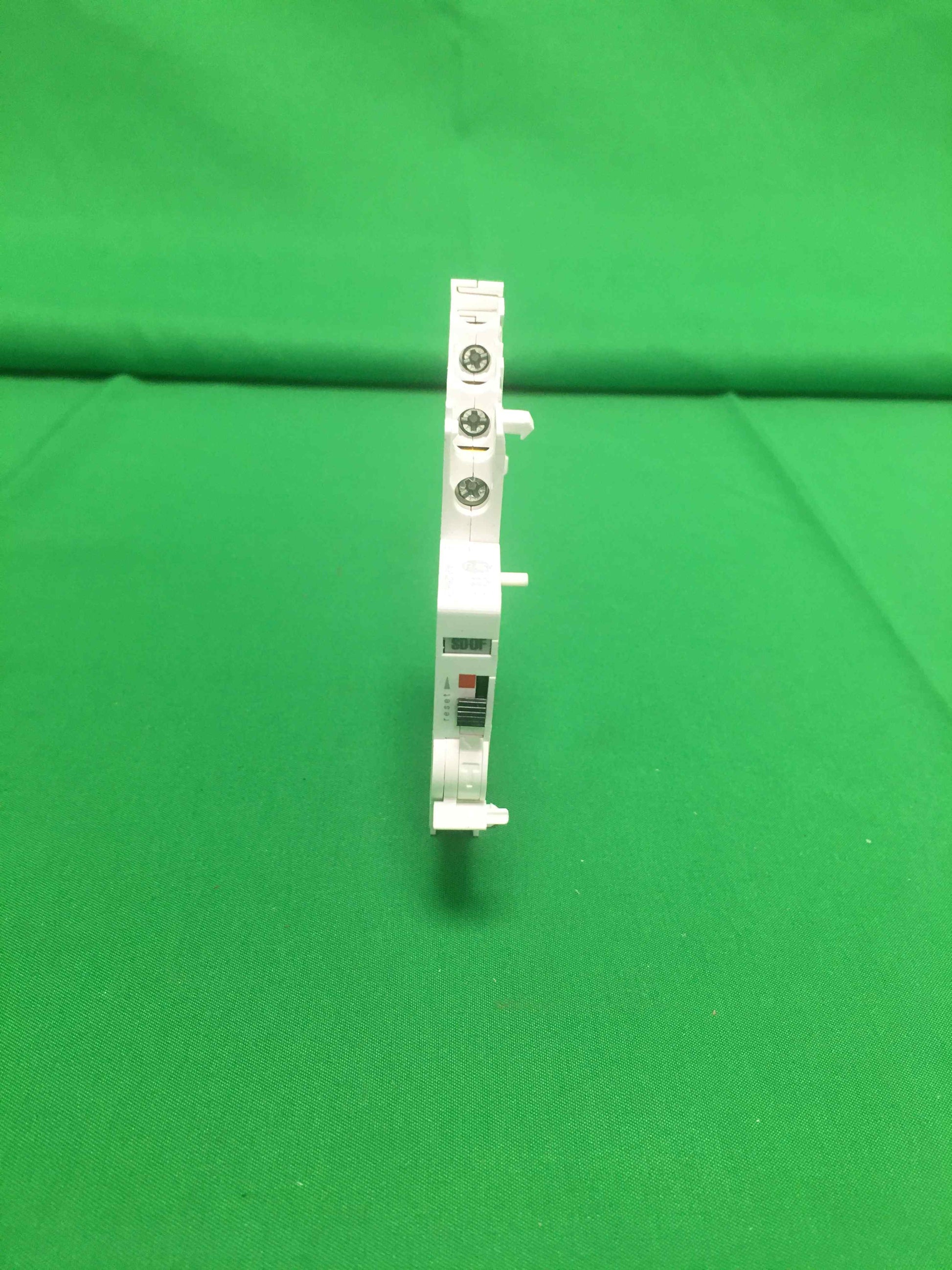 Schneider-Electric A9N26929 A9N26929