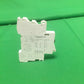 Schneider-Electric A9N26929 A9N26929