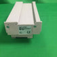 Schneider-Electric ABE7-CPA01 ABE7CPA01