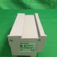 Schneider-Electric ABE7-H16R11 ABE7H16R11
