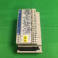 Schneider-Electric ABE7-H16R11 ABE7H16R11