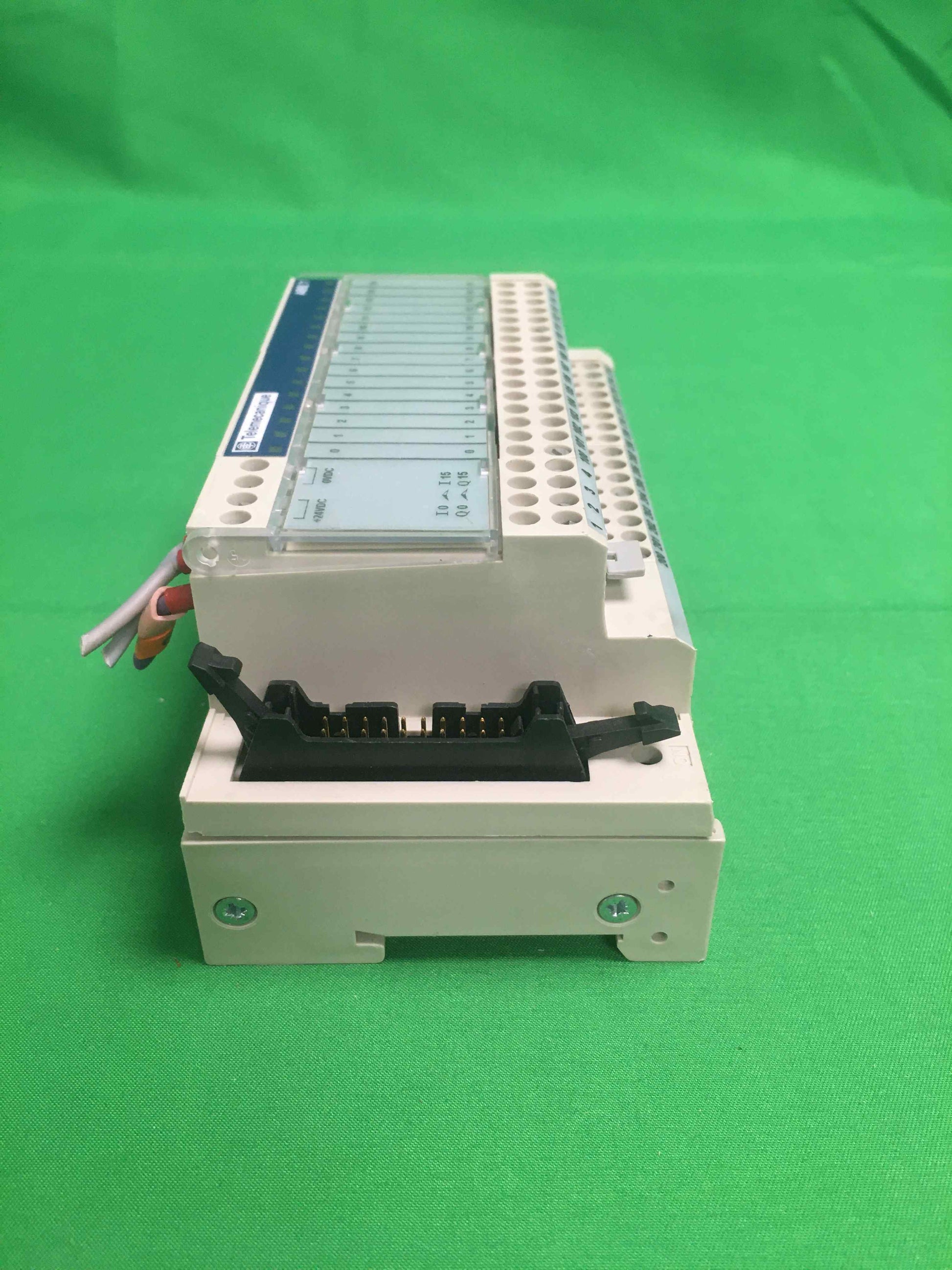 Schneider Electric-ABE7-H16S21/ABE7H16S21