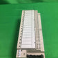 Schneider-Electric ABE7-R16T210 ABE7R16T210