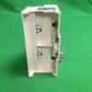 Telemecanique-ABE 7E16EPN20/ABE7E16EPN20