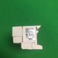 Telemecanique-ABE 7E16EPN20/ABE7E16EPN20