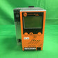 IFM controller AC1327 AC1327 AS-I ControllerE WITHOUT ORIGINAL PACKAGING