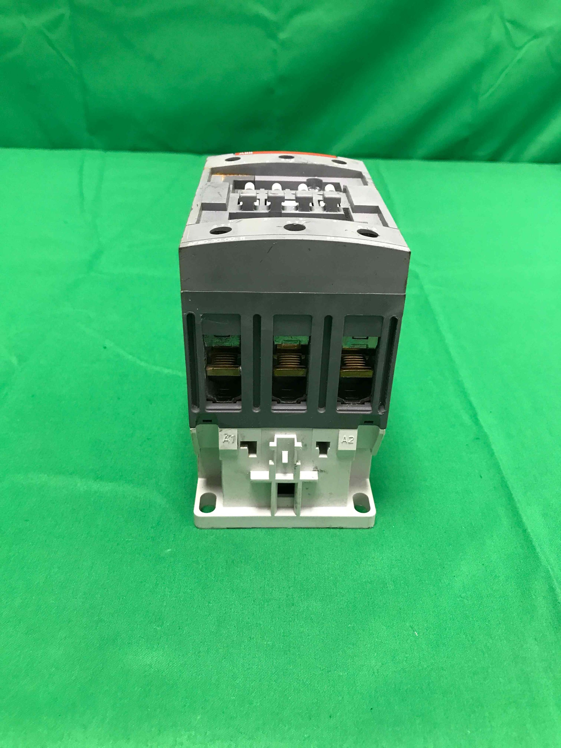 ABB-AF80-30-00-11/AF80300011