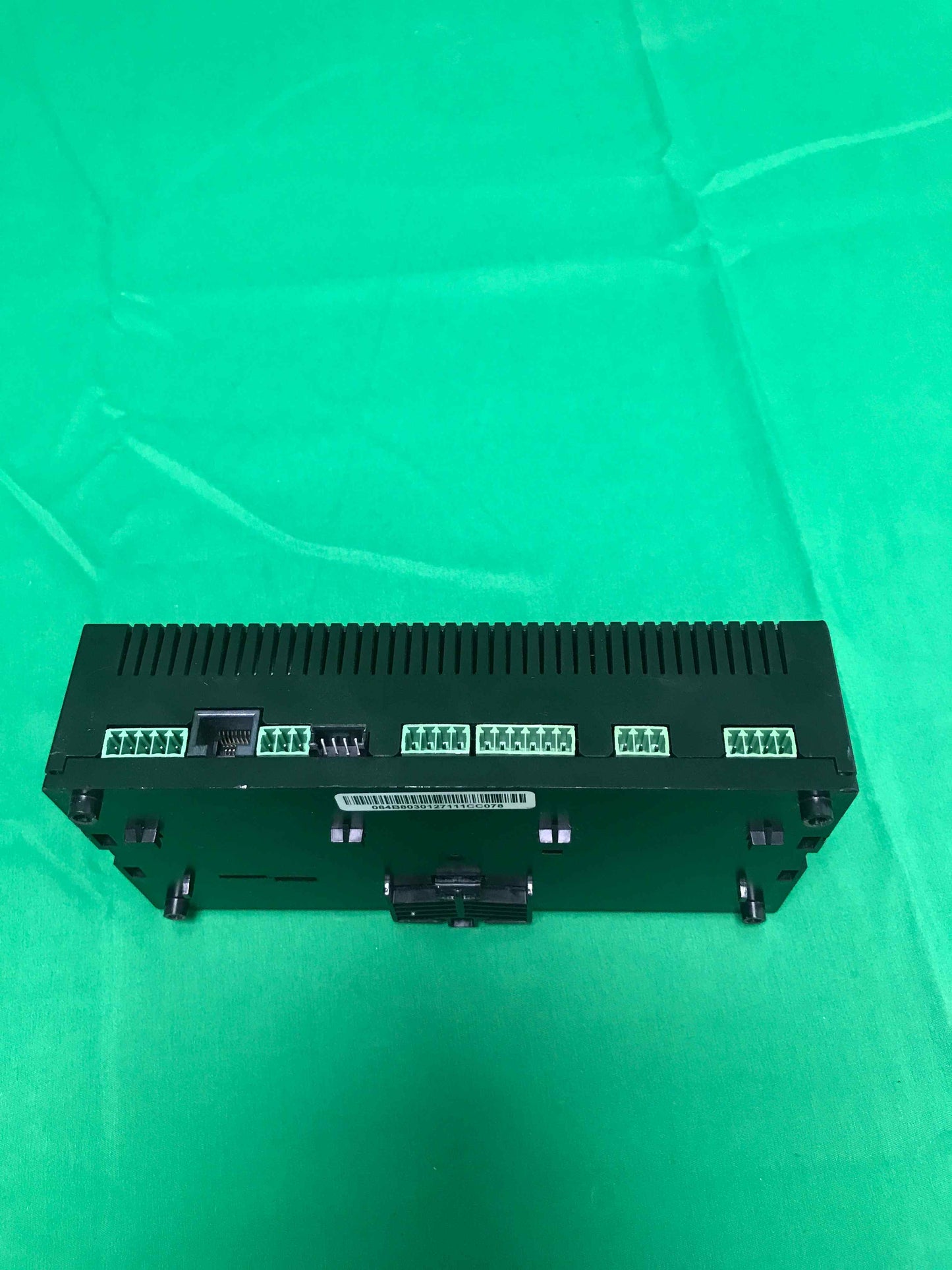 DANFOSS-AK-CC 550A/AKCC550A