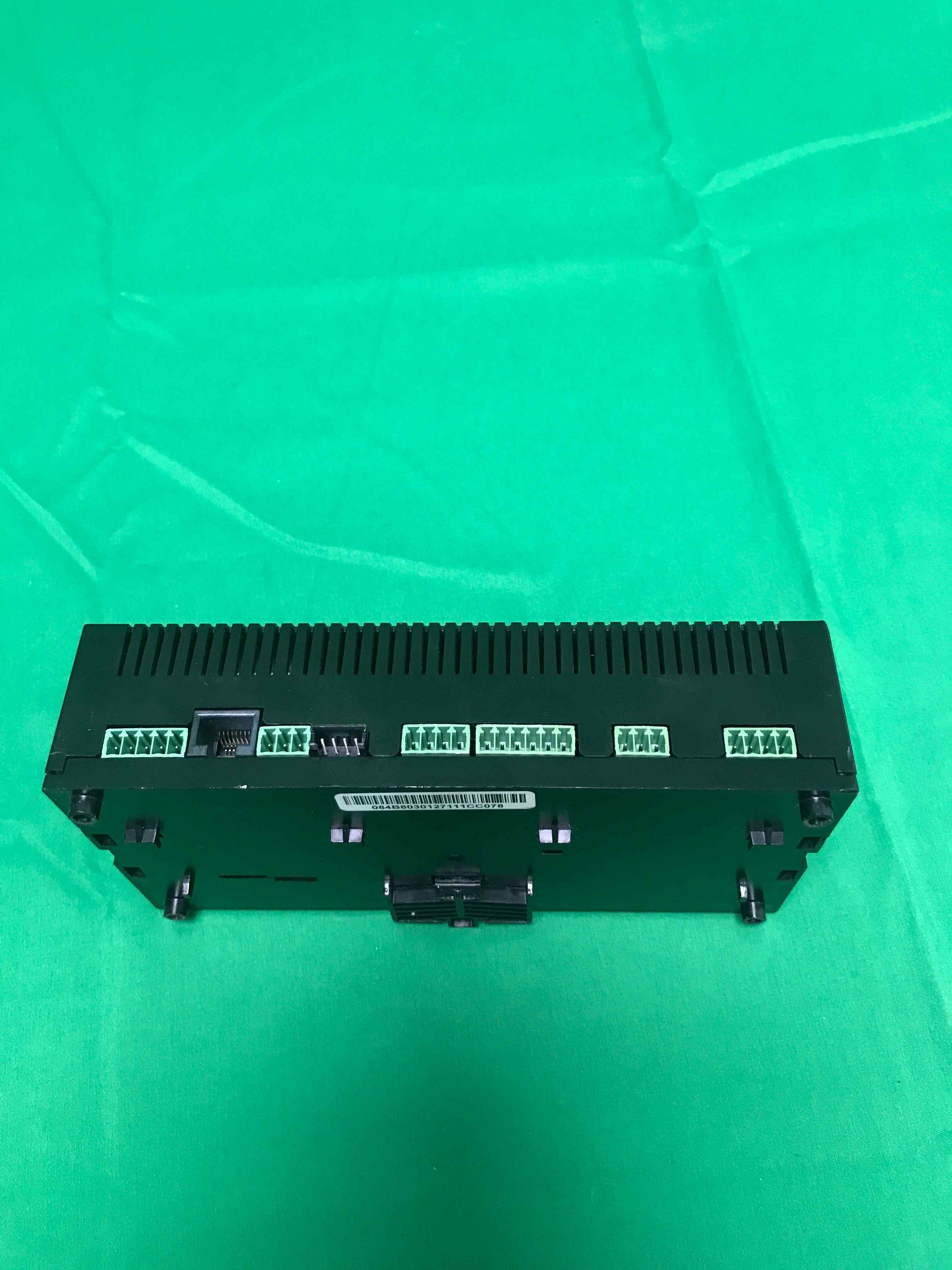 DANFOSS-AK-CC 550A/AKCC550A