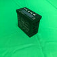 JM CONCEPT S.A-AK9400U2/AK9400U2