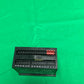 JM CONCEPT S.A-AK9400U2/AK9400U2