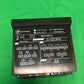 JM CONCEPT S.A-AK9400U2/AK9400U2