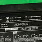 JM CONCEPT S.A-AK9400U2/AK9400U2
