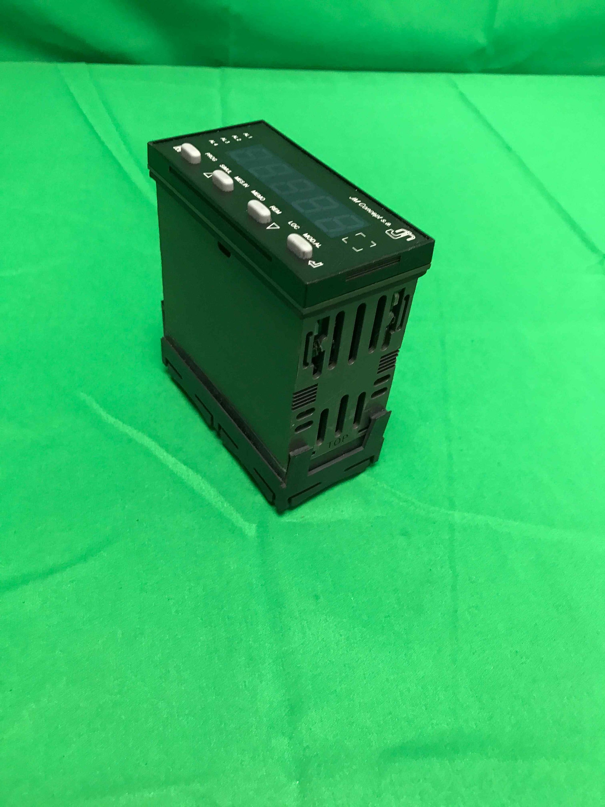 JM CONCEPT S.A-AK 3200 N2/AK3200N2