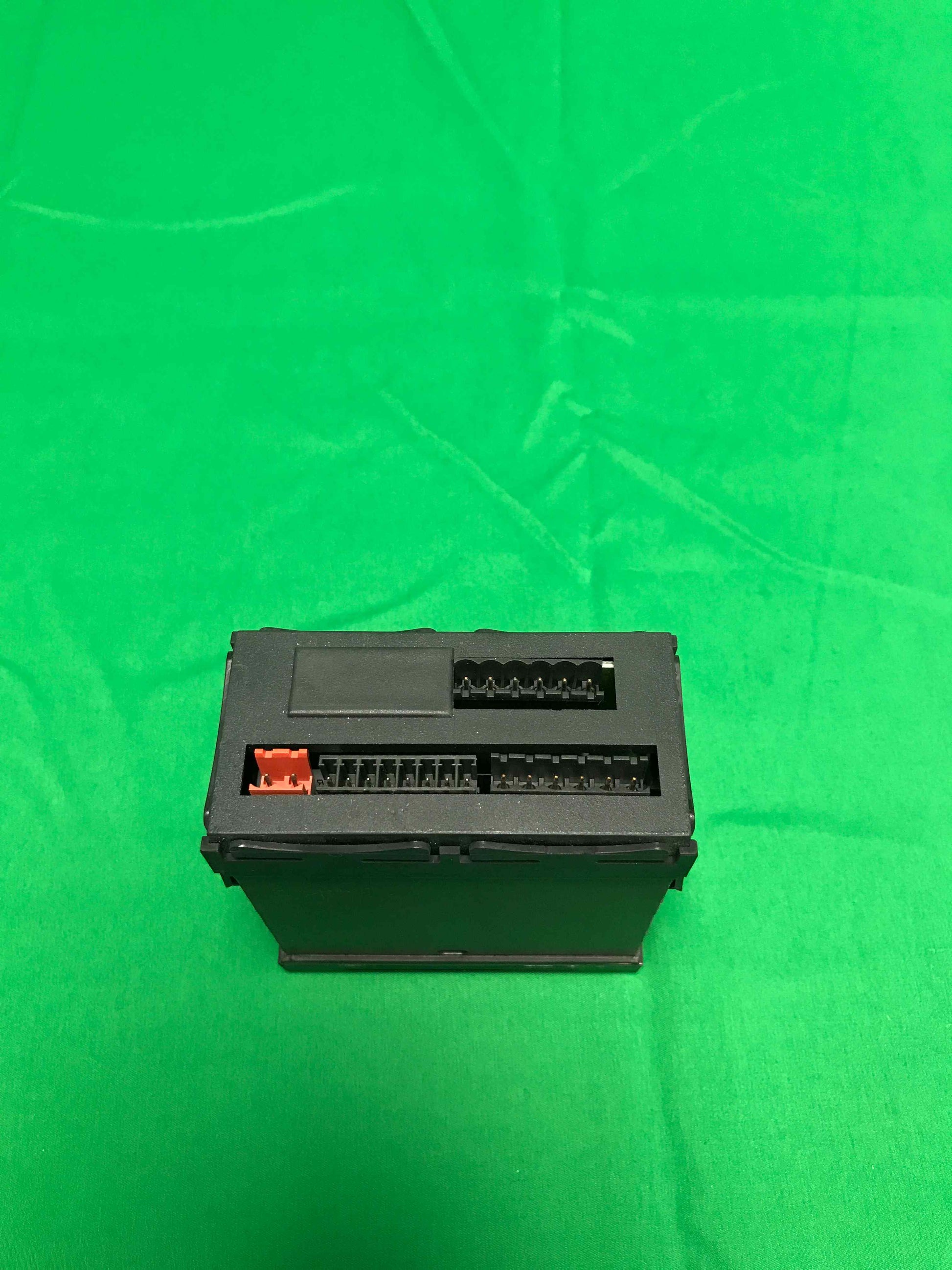 JM CONCEPT S.A-AK 3200 N2/AK3200N2