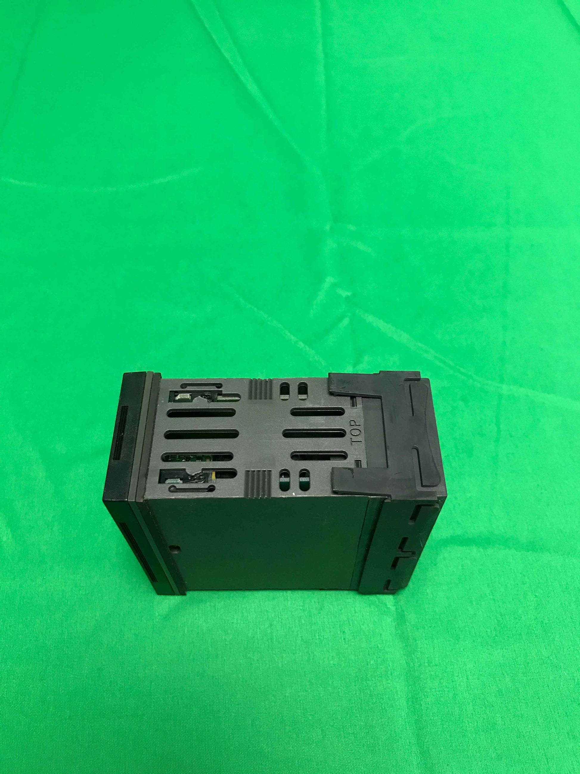 JM CONCEPT S.A-AK 3200 N2/AK3200N2