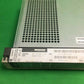 MODICON AS-S908-110 ASS908110