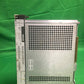 MODICON AS-S908-110 ASS908110