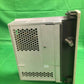 MODICON AS-S908-110 ASS908110