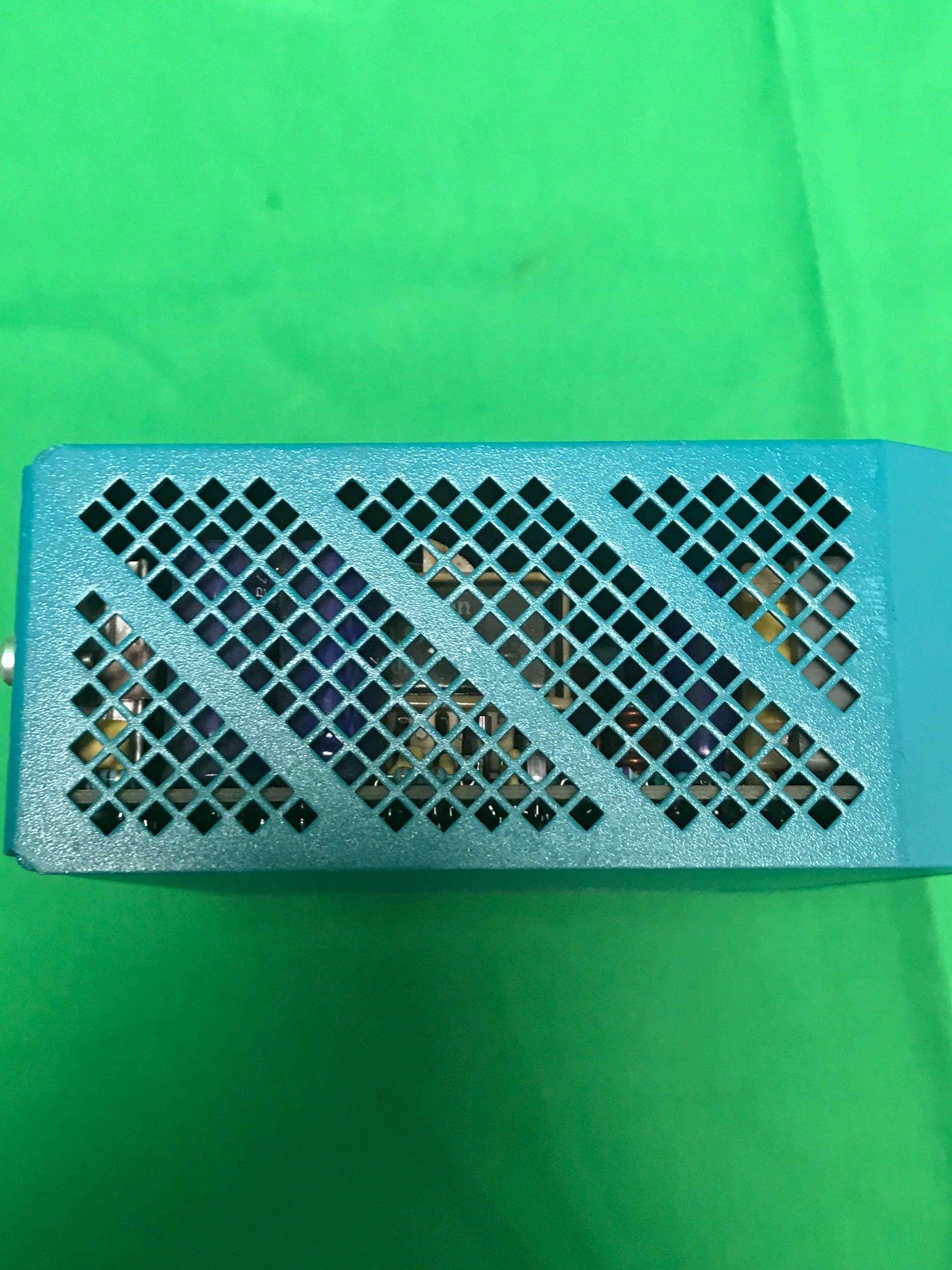 Baumer-ASIN 50A0001/ASIN50A0001