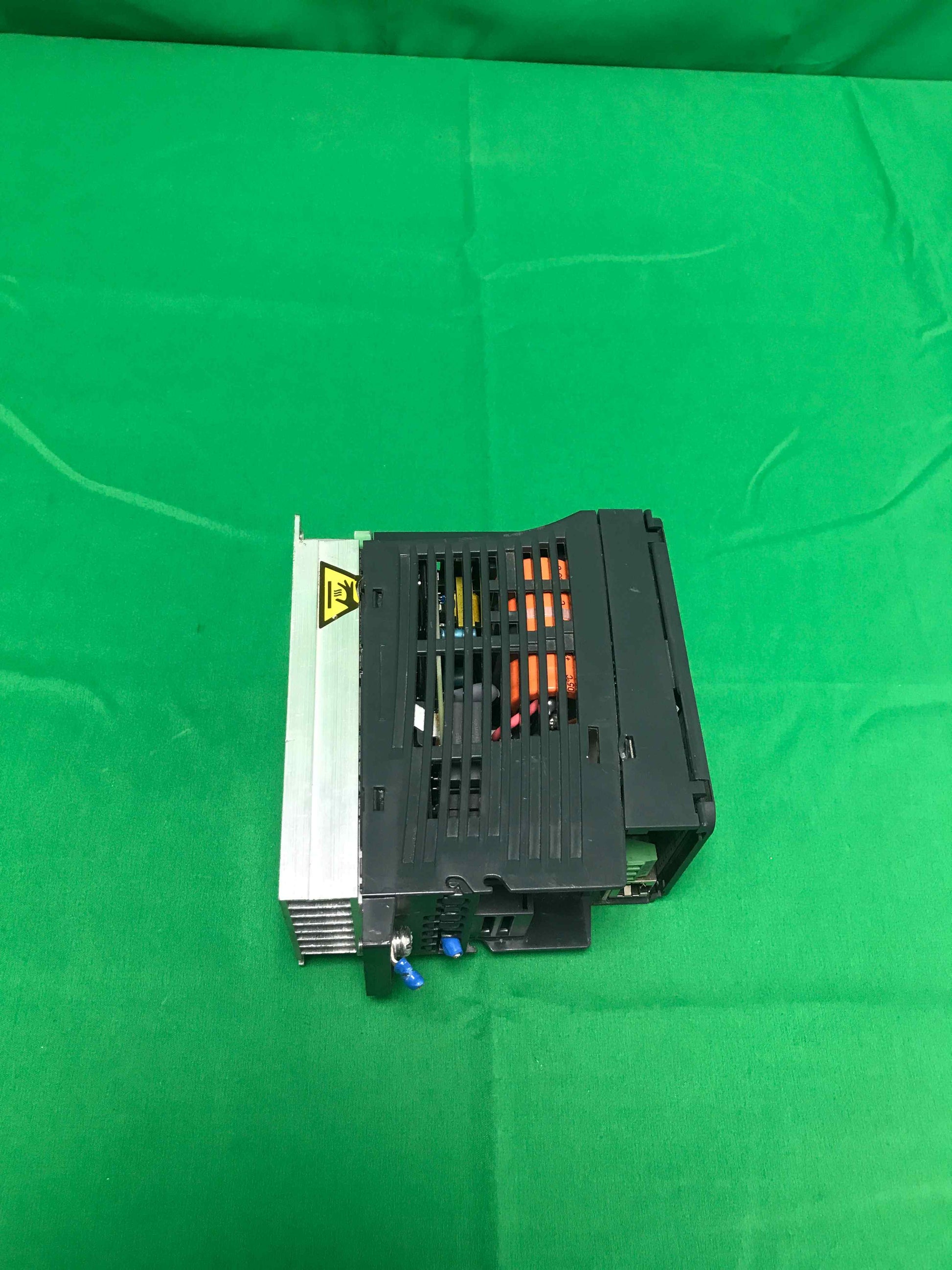 Schneider Electric-ATV320U04M2C/ATV320U04M2C