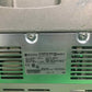 Telemecanique ATV58FHU18N4 ATV58FHU18N4