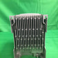 Telemecanique ATV58FHU18N4 ATV58FHU18N4