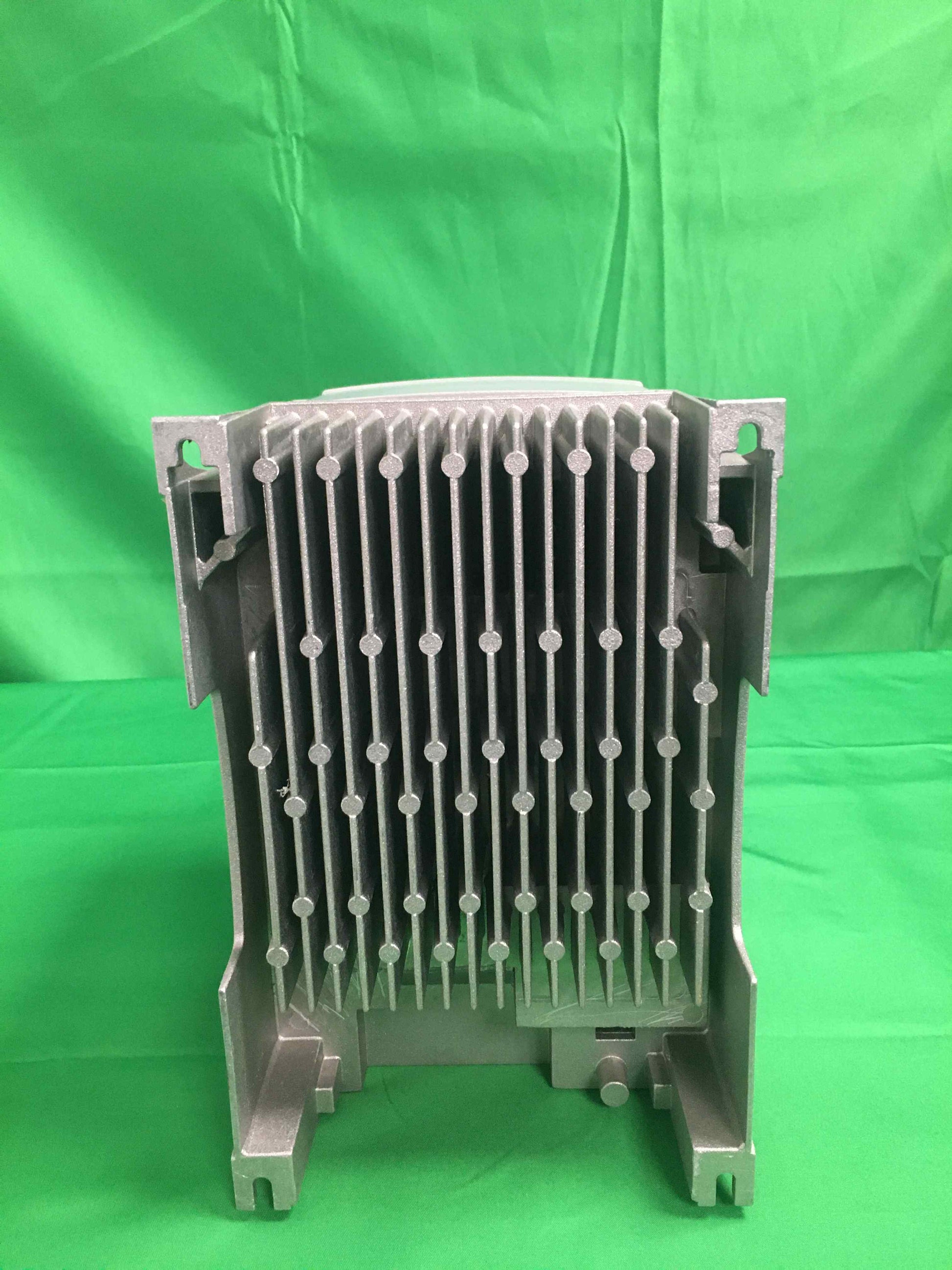 Telemecanique ATV58FHU18N4 ATV58FHU18N4
