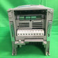 Telemecanique ATV58FHU18N4 ATV58FHU18N4