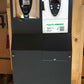 Schneider Electric-ATV71HD75Y/ATV71HD75Y