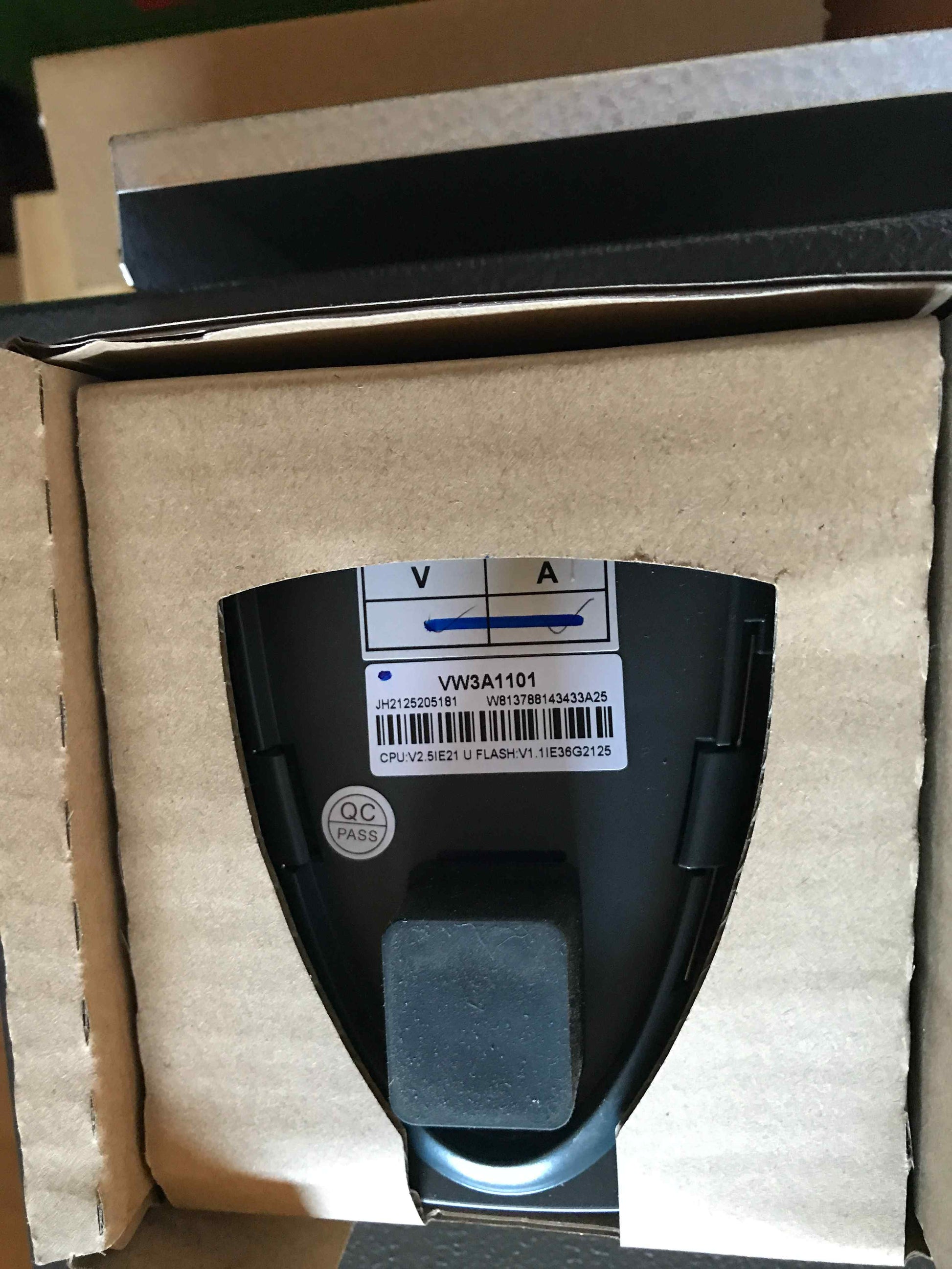 Schneider Electric-ATV71HD75Y/ATV71HD75Y