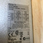 Schneider Electric-ATV71HD75Y/ATV71HD75Y