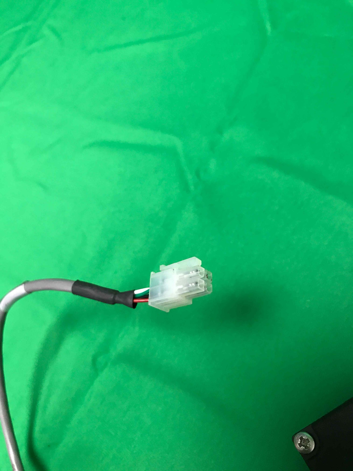 Schmersal-AZ 16-12ZVRK-M20/AZ1612ZVRKM20