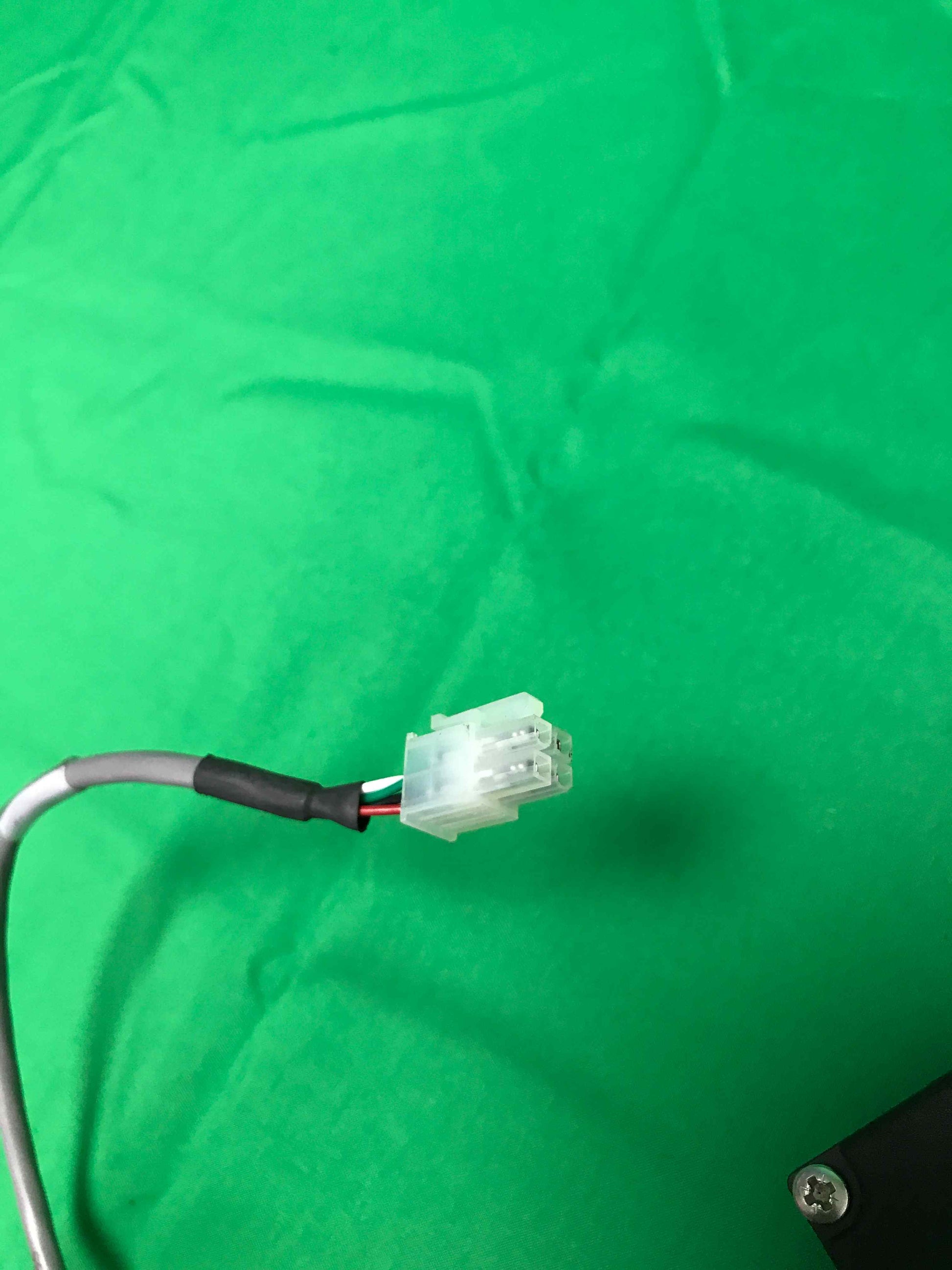 Schmersal-AZ 16-12ZVRK-M20/AZ1612ZVRKM20