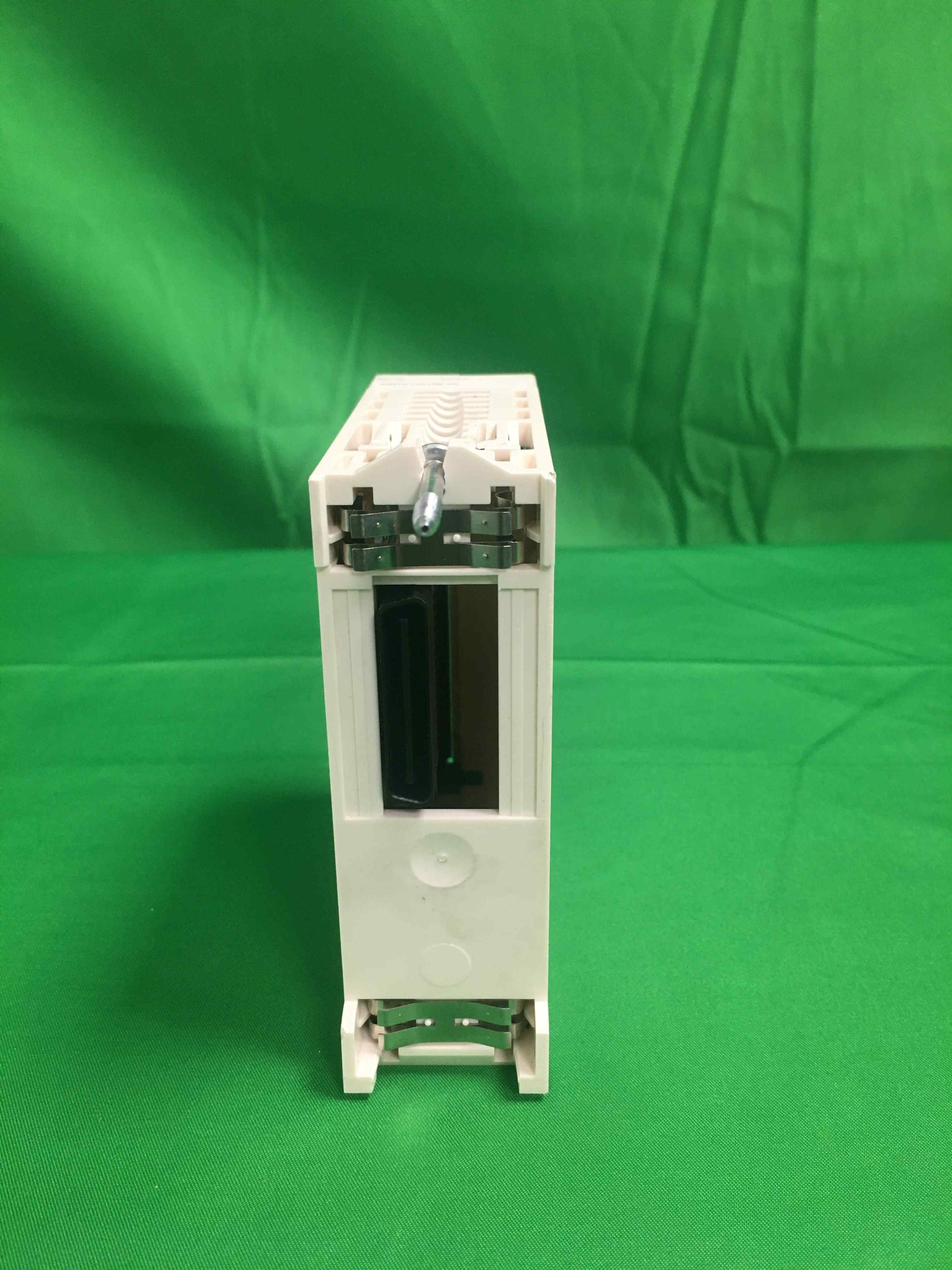 Schneider-Electric BMXDDO3202K BMXDDO3202K