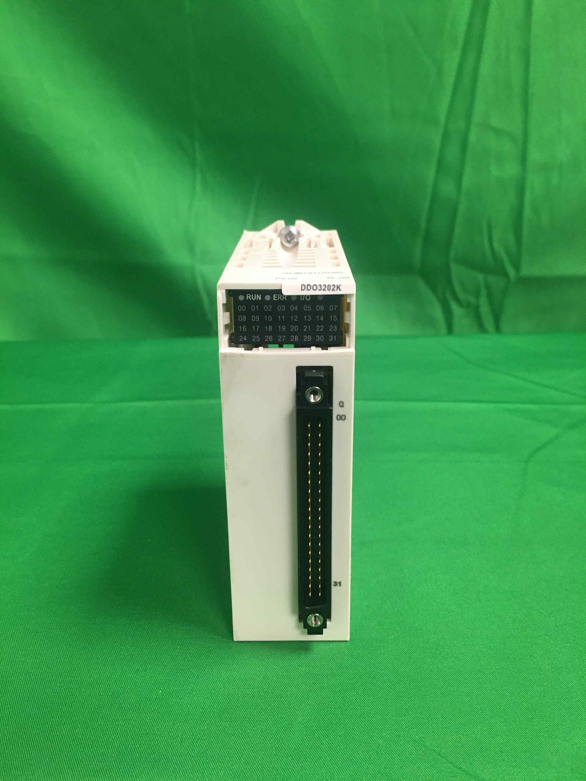 Schneider-Electric BMXDDO3202K BMXDDO3202K