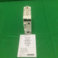 Schneider-Electric BMXP341000 BMXP341000