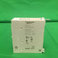 Schneider-Electric BMXP341000 BMXP341000
