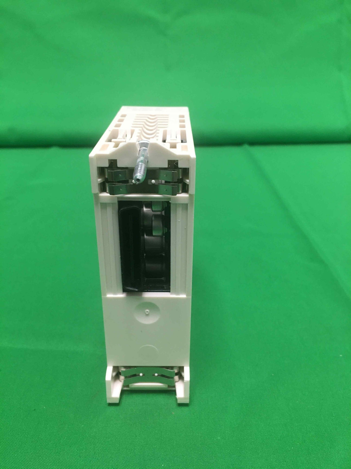 Schneider-Electric BMXP341000 BMXP341000