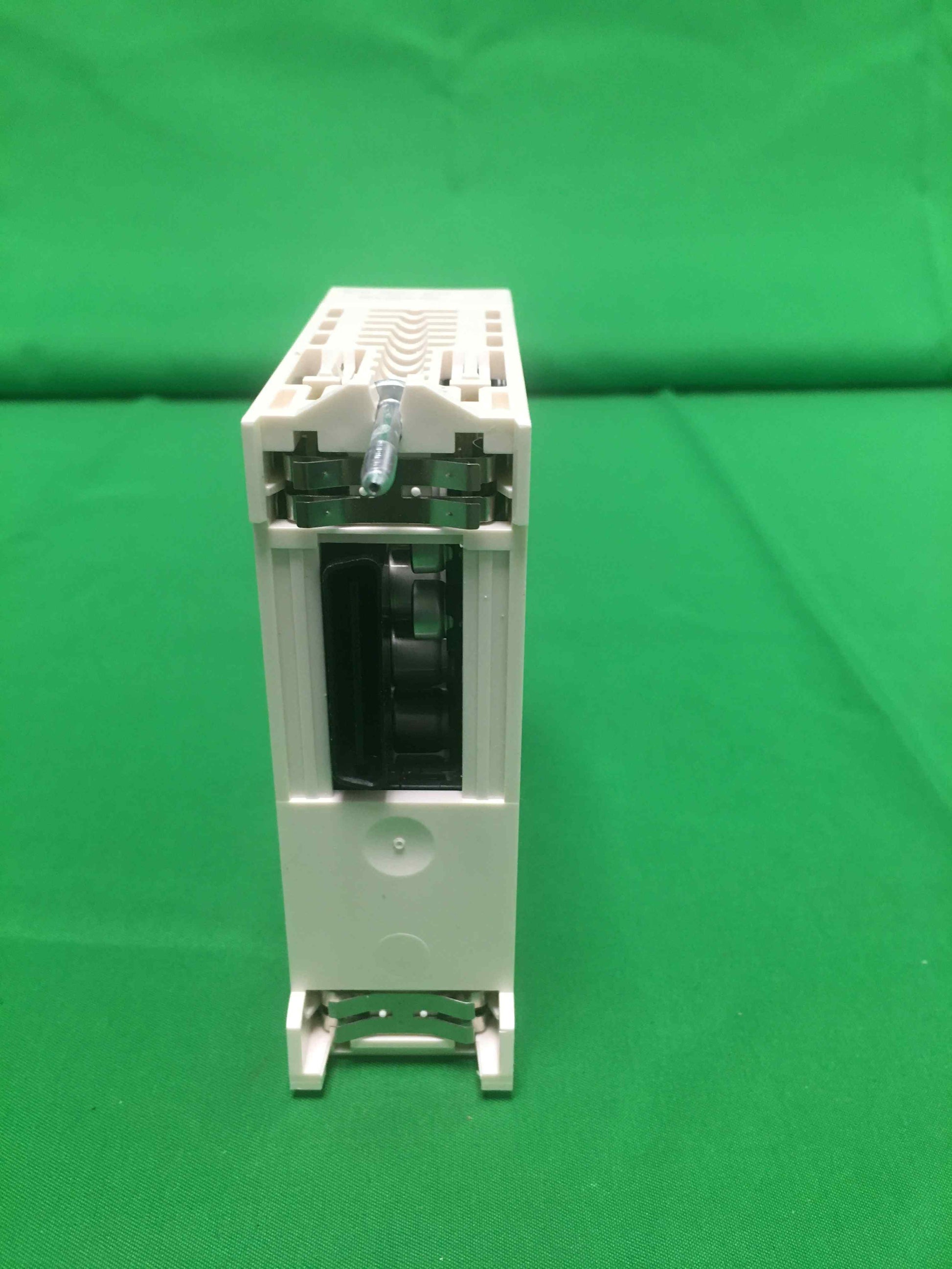 Schneider-Electric BMXP341000 BMXP341000