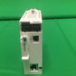 Schneider-Electric BMXP341000 BMXP341000