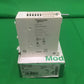 Schneider-Electric BMXP341000 BMXP341000