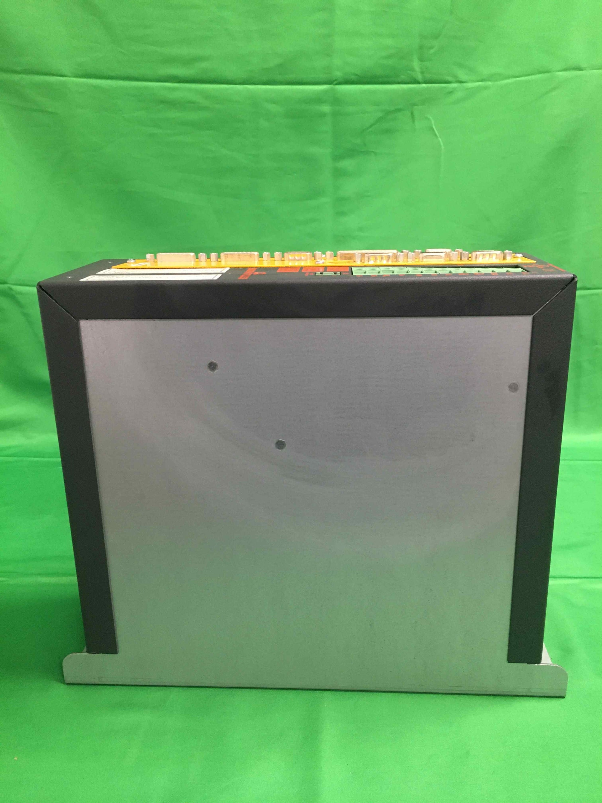 EINBAU REGELGERÄT BUM60-08 16-54-B-001 BUM60081654B001 VC-A0-0001 Nr 304047245